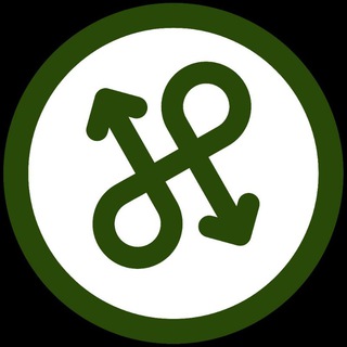 poluianov