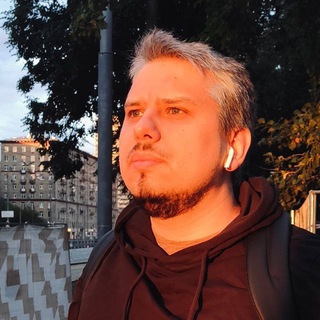 Alexey Koval