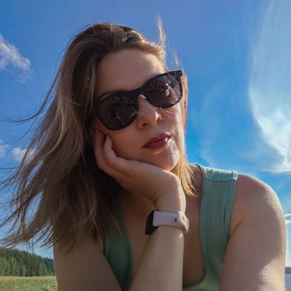 Евгения Вылегжанина