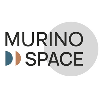 ЦДС Мурино Space официальный канал