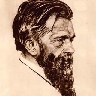 Antony Zegers