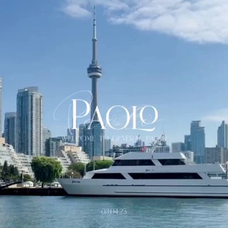 ㅤ‌ㅤ. ‌ pa 𓏺‌ło .