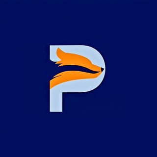 PPL Channel 2