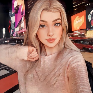 Arina 📲