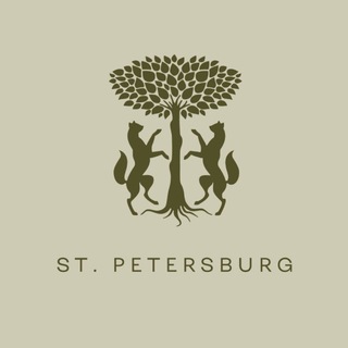 Siberia | St.Petersburg