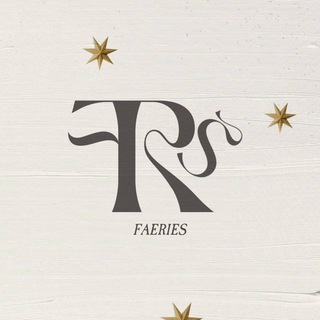 Faeries Order!