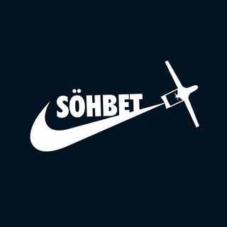 Occidentalist Söhbət