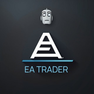 EA Trader UK | CoPilot, OrderMesh & RangeBreaker - by Shaun