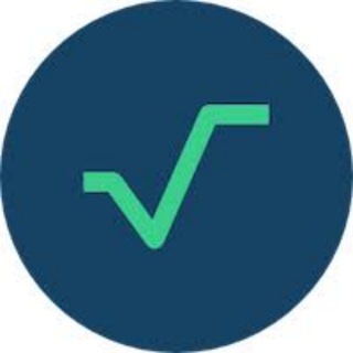 Radix Coin TR