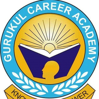 Gurukul Career Academy, Dharwad