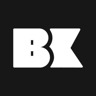 Вечерняя Казань |Реклама