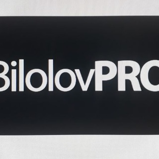 🅱️ilolov🅿️R🅾️ portfolio