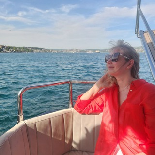 Olga Hacioglu