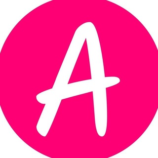 Asva Labs 한국 공식 커뮤니티