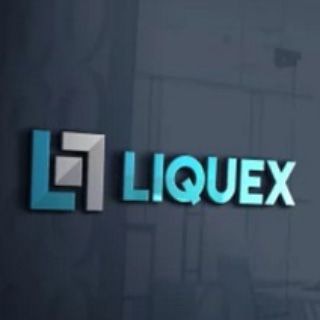 Liquex
