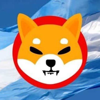 Shiba Inu ecosistema | Oficial 🇦🇷