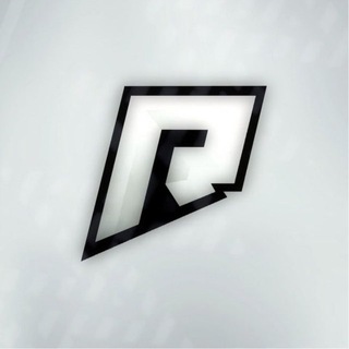 Radmir 02