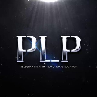 PLP 자유홍보방