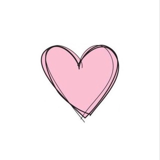 В "Петролеум+" любят💋