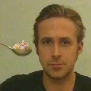Алексей Лесков