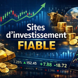 *Pour se faire de l'argent il faut être courageux et audacieux*. (SI)