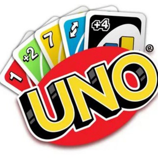 Uno Indonesia Broadcast 🇮🇩