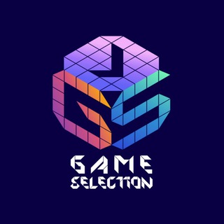Game selection shop