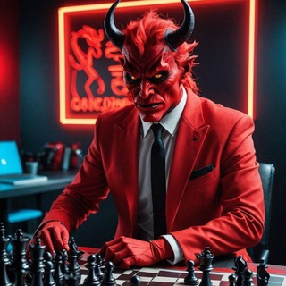 @Checkmate9bot