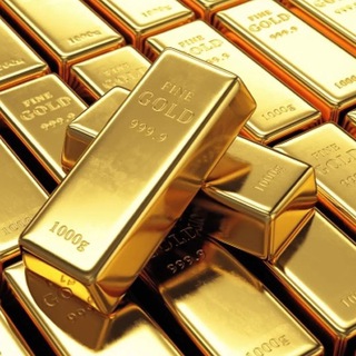 Holy Grail EA Forex
