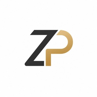 Zanbor Panel
