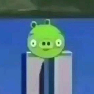 инкф бот тейки