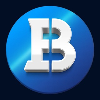 Biconomy.com Announcement Channel