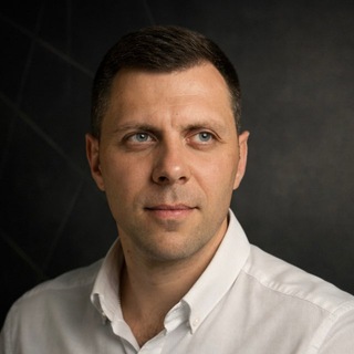 Владислав Гавриленко [Инфо в описании]
