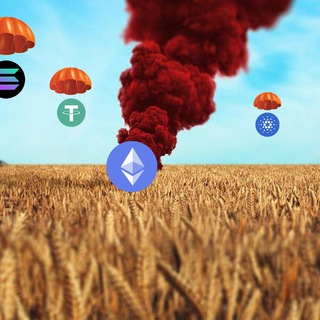 CryptoVolk
