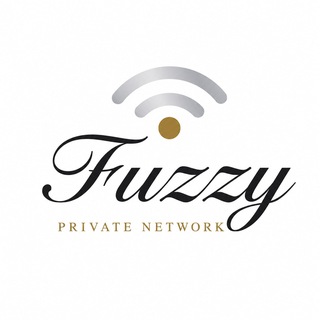 FuzzyPN - VPN & CloudServices 🇻🇳
