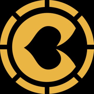 CC-POKER