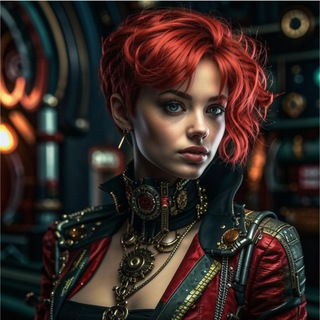 olga