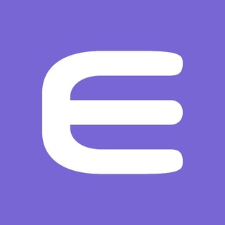 Enjin