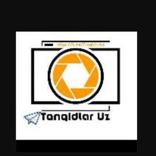 TanqidlarUz