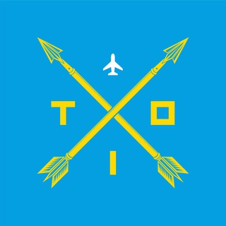 TIO: Test interview online