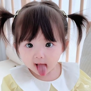 anak kecilll