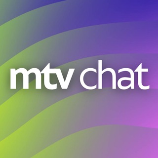 MTV | Chat