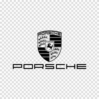 porscheenthusiast