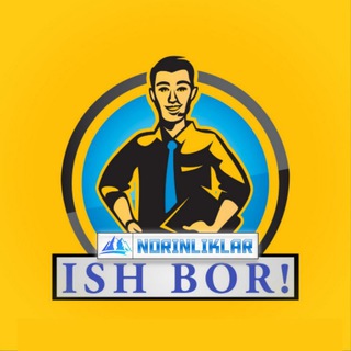 Norin mehnat bozori