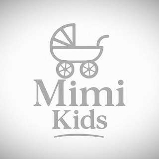 MIMI_KIDS
