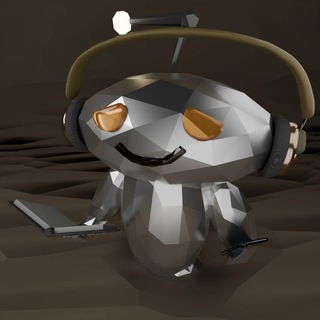 JEENEETards Telegram - Returns