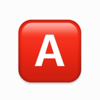 АДМИНКА