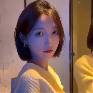 酥酥 盘口直招地推