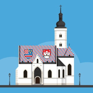 Хорватія UA 🇭🇷 🇺🇦