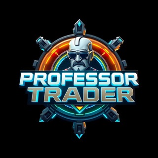 Professor Trader